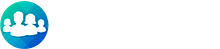 Логотип — Гостиница «Моя»