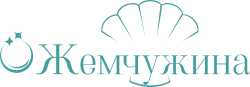 Логотип — Центр Здорового Отдыха «Жемчужина» ООО «Дальстэн»