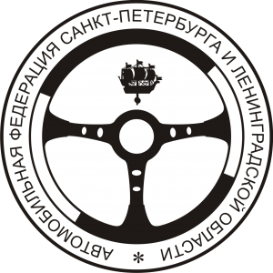 Логотип — Отель "Форт Константин"