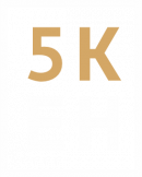 Логотип — Elements Hotel Киров 5*