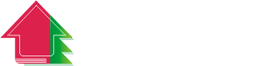 Логотип — "Горизонт Патио Отель» Гостиничный комплекс