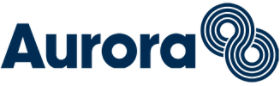 Логотип — ГОСТИНИЦА\t«Монерон»\tАО "Монерон"