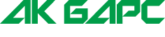 Логотип — Ак Барс