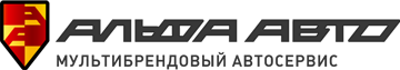 Логотип — «СССР»