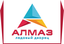 Логотип — Хостел «Алмаз»