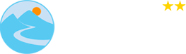 Логотип — Отель «Арт-Эко-Отель Алтай», ООО «Отель «Алтай»