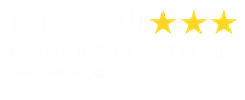 Логотип — Лечебно - профилактическое учреждение "Железноводская бальнеогрязелечебница"