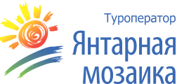 Логотип — Вилла Надежда