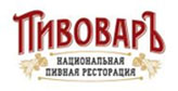 Логотип — ГОСТИНИЦА «АЛЕША ПОПОВИЧ ДВОР» ОБЩЕСТВО С ОГРАНИЧЕННОЙ ОТВЕТСТВЕННОСТЬЮ «АЛЕША ПОПОВИЧ ДВОР»