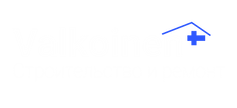 Логотип — Шале де Прованс