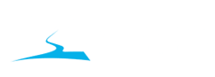 Логотип — Гостиница «Аракс» ИП Эвинян С.А.
