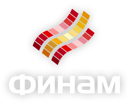 Логотип — а-фрейм