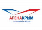 Логотип — Арена-Крым