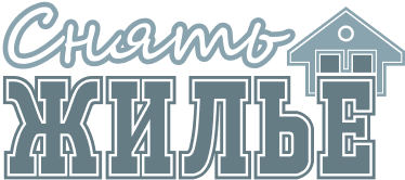 Логотип — Отель "Триумф"