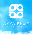 Логотип — Коста Браво