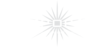 Логотип — Спортивно-гостиничный комплекс «Аврора»