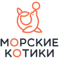 Логотип — Гостевой дом "Август"