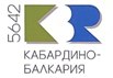 Логотип — Балкария-Фрейм