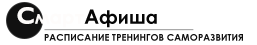 Логотип — База отдыха "Светлая"