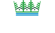 Логотип — Эко-комплекс "Барвиха"