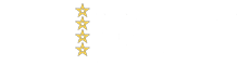 Логотип — Гостиница "BISHOTEL"
