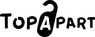 Логотип — АПАРТ-ОТЕЛЬ ВК15