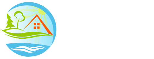 Логотип — БАЗА ОТДЫХА «ЭЛЕКТРОН»