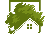 Логотип — Таунхаус П3А