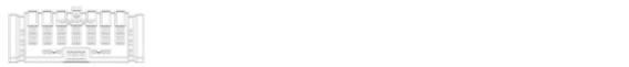 Логотип — Санаторий-профилакторий филиал Федерального государственного бюджетного образовательного учреждения высшего образования "Братский государственный университет"
