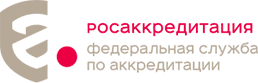 Логотип — Гостиница «БИЗНЕС ОТЕЛЬ» ООО «УЛЫБКА ЛИДЕР»