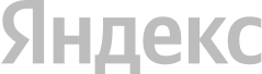 Логотип — Отель «Best Western Zoom Отель»