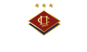 Логотип — Общество с ограниченной ответственностью Санаторий "Центросоюз-Кисловодск"