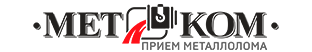Логотип — Группа по приему гостей г. Кыштым