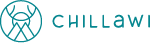 Логотип — Chillawi