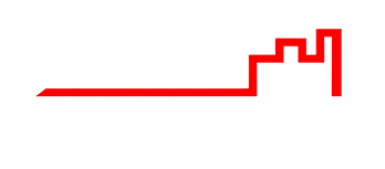 Логотип — Хостел City Hostel