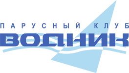 Логотип — Гостиница «ПлавОтель» ООО «САНЕТЕК-КОМФОРТ»