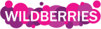 Логотип — Общество с ограниченной ответственностью "Континент"