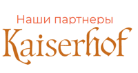 Логотип — ОТЕЛЬ «COUNTRY RESORT»