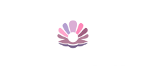 Логотип — Комплекс отдыха «Жемчужина моря»