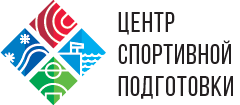 Логотип — Гостиница "Акватика"