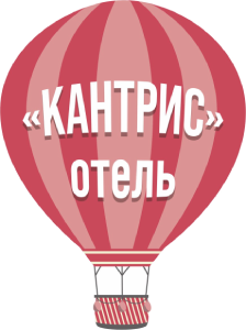 Логотип — Отель «Countries»