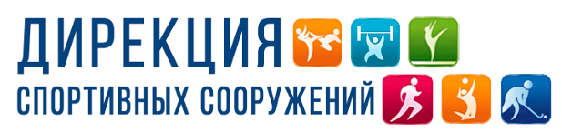 Логотип — Санаторно-оздоровительный комплекс "Ярославль"