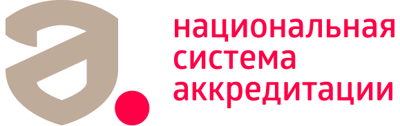 Логотип — Гостиница "Престиж СП"