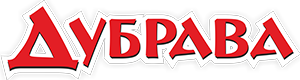 Логотип — База отдыха "РТБ Дубрава"