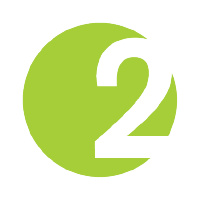 Логотип — Отель «DoubleTree by Hilton Moscow Arbat»