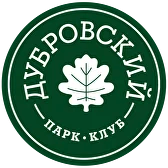 Логотип — Парк-клуб «Дубровский» ООО «Дубровский»