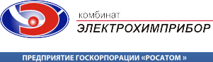 Логотип — Гостиница