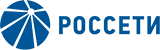 Логотип — Дубрава ООО «Гостиница «Дубрава»