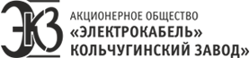Логотип — Гостевой дом "Альянс"