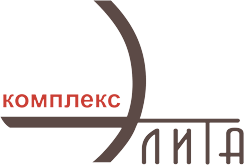 Логотип — Отель «Элита» ООО ПО "ЭЛИТА"